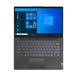 Laptop Lenovo V14 G2 ITL 82KA00RTVN (Core i3-1115G4 | 4GB | 512GB | Intel UHD | 14 inch FHD | NoOS | Đen)