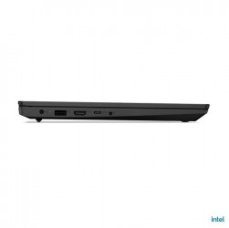 Laptop Lenovo V14 G2 ITL 82KA00RTVN (Core i3-1115G4 | 4GB | 512GB | Intel UHD | 14 inch FHD | NoOS | Đen)