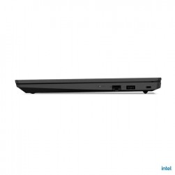 Laptop Lenovo V14 G2 ITL 82KA00RTVN (Core i3-1115G4 | 4GB | 512GB | Intel UHD | 14 inch FHD | NoOS | Đen)
