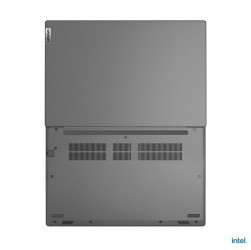 Laptop Lenovo V14 G2 ITL 82KA00RTVN (Core i3-1115G4 | 4GB | 512GB | Intel UHD | 14 inch FHD | NoOS | Đen)