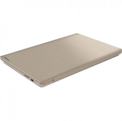 Laptop Lenovo IdeaPad 3 15ITL6 82H800M4VN (Core™ i3-1115G4 | 8GB | 256GB | Intel UHD | 15.6 inch FHD | Win 11)