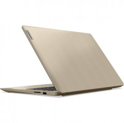 Laptop Lenovo IdeaPad 3 15ITL6 82H800M4VN (Core™ i3-1115G4 | 8GB | 256GB | Intel UHD | 15.6 inch FHD | Win 11)