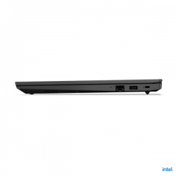 Laptop Lenovo V15 G2 ITL 82KB00QRVN (Core i3-1115G4 | 4GB | 256GB | Intel UHD Graphics | 15.6 inch FHD | FreeDos | Đen)