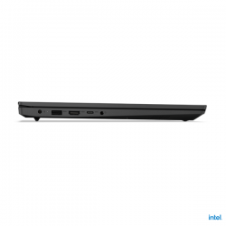 Laptop Lenovo V15 G2 ITL 82KB00QRVN (Core i3-1115G4 | 4GB | 256GB | Intel UHD Graphics | 15.6 inch FHD | FreeDos | Đen)