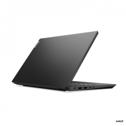 Laptop Lenovo V14 G2 ALC 82KC00BCVN (AMD Ryzen™ 3-5300U | 8GB | 256GB | AMD Radeon Graphics| 14 inch FHD | FreeDos | Đen)