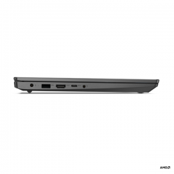 Laptop Lenovo V14 G2 ALC 82KC00BCVN (AMD Ryzen™ 3-5300U | 8GB | 256GB | AMD Radeon Graphics| 14 inch FHD | FreeDos | Đen)