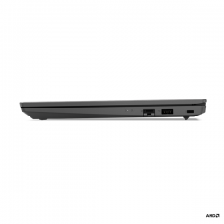 Laptop Lenovo V14 G2 ALC 82KC00BCVN (AMD Ryzen™ 3-5300U | 8GB | 256GB | AMD Radeon Graphics| 14 inch FHD | FreeDos | Đen)