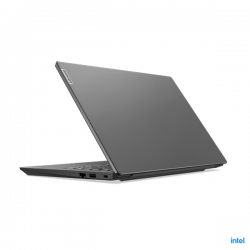 Laptop Lenovo V14 G2 ITL 82KA00S1VN (Intel Core i3-1115G4 | 4GB | 512GB | Intel UHD Graphics | 14 inch FHD | Win11| Xám)