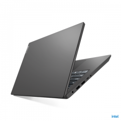 Laptop Lenovo V14 G2 ITL 82KA00S1VN (Intel Core i3-1115G4 | 4GB | 512GB | Intel UHD Graphics | 14 inch FHD | Win11| Xám)