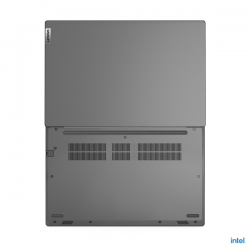 Laptop Lenovo V14 G2 ITL 82KA00S1VN (Intel Core i3-1115G4 | 4GB | 512GB | Intel UHD Graphics | 14 inch FHD | Win11| Xám)