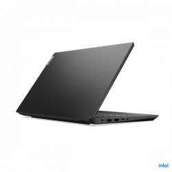 Laptop Lenovo V14 G2 ITL 82KA00RXVN (Core i3-1115G4 | 8GB | 512GB | Intel UHD Graphics | 14 inch FHD | Win11 | Đen)