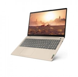 Laptop Lenovo IdeaPad 3 15ITL6 82H801LMVN (Core i5-1135G7 | 8GB | 512GB | Intel Iris Xe | 15.6 inch FHD | Win 11 | Cát)