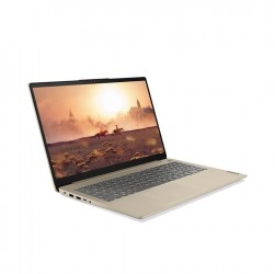Laptop Lenovo IdeaPad 3 15ITL6 82H801LMVN (Core i5-1135G7 | 8GB | 512GB | Intel Iris Xe | 15.6 inch FHD | Win 11 | Cát)