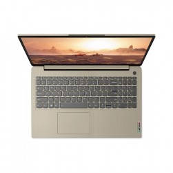 Laptop Lenovo IdeaPad 3 15ITL6 82H801LMVN (Core i5-1135G7 | 8GB | 512GB | Intel Iris Xe | 15.6 inch FHD | Win 11 | Cát)