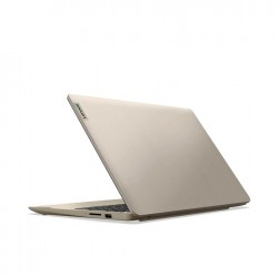 Laptop Lenovo IdeaPad 3 15ITL6 82H801LMVN (Core i5-1135G7 | 8GB | 512GB | Intel Iris Xe | 15.6 inch FHD | Win 11 | Cát)