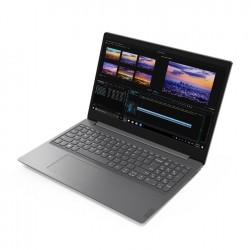 Laptop Lenovo V15 IIL 82C5A00QVN (Core™ i5-1035G1 | 4GB | 512GB | MX330 2GB | 15.6 inch FHD | FreeDos | Xám)
