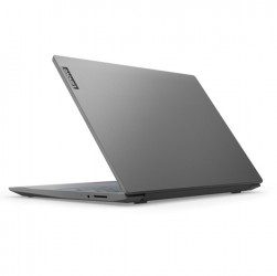Laptop Lenovo V15 IIL 82C5A00QVN (Core™ i5-1035G1 | 4GB | 512GB | MX330 2GB | 15.6 inch FHD | FreeDos | Xám)