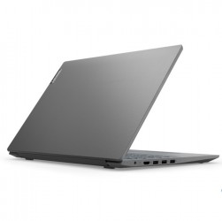 Laptop Lenovo V15 IIL 82C5A00QVN (Core™ i5-1035G1 | 4GB | 512GB | MX330 2GB | 15.6 inch FHD | FreeDos | Xám)