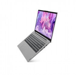 Laptop Lenovo IdeaPad 5 15ITL05 82FG01H8VN (Core™ i5-1135G7 | 8GB | 256GB | Intel Iris Xe | 15.6 inch FHD | Win 11 | Xám)