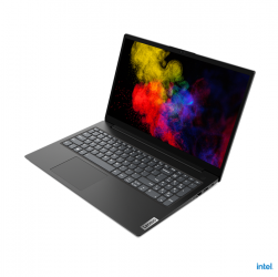 Laptop Lenovo V15 G2 ITL 82KB00R1VN (Core ™ i5-1135G7 | 8GB | 512GB | Intel Iris Xe | 15.6 inch FHD | FreeDos | Đen)
