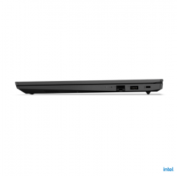 Laptop Lenovo V15 G2 ITL 82KB00R1VN (Core ™ i5-1135G7 | 8GB | 512GB | Intel Iris Xe | 15.6 inch FHD | FreeDos | Đen)