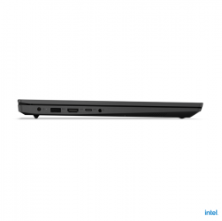 Laptop Lenovo V15 G2 ITL 82KB00R1VN (Core ™ i5-1135G7 | 8GB | 512GB | Intel Iris Xe | 15.6 inch FHD | FreeDos | Đen)