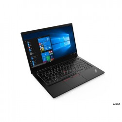 Laptop Lenovo ThinkPad E14 AMDL G3 T - 20Y700BCVA (Ryzen 5 5500U | 8GB | 512GB | AMD Radeon | 14 inch FHD | FreeDos | Đen)