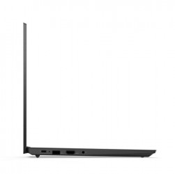 Laptop Lenovo ThinkPad E15 Gen 3 20YG00AJVA (Ryzen™ 5-5500U | 8GB | 512GB | AMD Radeon | 15.6 inch FHD | FreeDos | Đen)