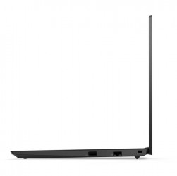 Laptop Lenovo ThinkPad E15 Gen 3 20YG00AJVA (Ryzen™ 5-5500U | 8GB | 512GB | AMD Radeon | 15.6 inch FHD | FreeDos | Đen)