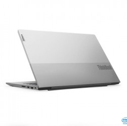 Laptop Lenovo ThinkBook 14 G2 ITL 20VD00Y0VN (Core™ i5-1135G7 | 8GB | 512GB | Intel Iris Xe | 14 inch FHD | FreeDos | Xám)