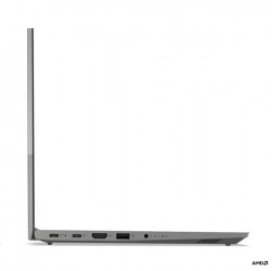 Laptop Lenovo ThinkBook 14 G3 ACL 21A200CQVN (Ryzen 7 5700U | 8GB | 512GB | AMD Radeon | 14 inch FHD IPS | NoOS | Xám)