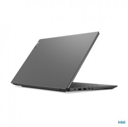 Laptop Lenovo V15 G2 ITL 82KB00R2VN (Core i7-1165G7 | 8GB | 512GB | Intel Iris Xe | 15.6 inch FHD | Win 11 | Xám)
