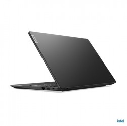 Laptop Lenovo V15 G2 ITL 82KB00R2VN (Core i7-1165G7 | 8GB | 512GB | Intel Iris Xe | 15.6 inch FHD | Win 11 | Xám)
