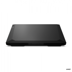 Laptop Lenovo IdeaPad Gaming 3 15ACH6 82K2008WVN (Ryzen 5-5600H | 8GB | 512GB | RTX 3050 4GB | 15.6 inch FHD | Win 10 | Đen)