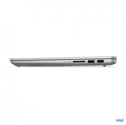 Laptop Lenovo IdeaPad 5 Pro 14ITL6 82L300KSVN (Core™ i5-1155G7 | 8GB | 512GB | Intel Iris Xe | 14 inch 2.2K | Win 11 | Storm Grey)