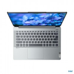 Laptop Lenovo IdeaPad 5 Pro 14ITL6 82L300KSVN (Core™ i5-1155G7 | 8GB | 512GB | Intel Iris Xe | 14 inch 2.2K | Win 11 | Storm Grey)