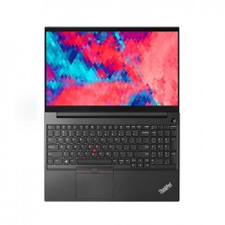 Laptop Lenovo ThinkPad E15 Gen 2 20TD00HQVA (Core ™ i5-1135G7 | 8GB | 256GB | Intel Iris Xe | 15.6 inch FHD | FreeDos | Đen)