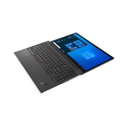 Laptop Lenovo ThinkPad E15 Gen 2 20TD00HQVA (Core ™ i5-1135G7 | 8GB | 256GB | Intel Iris Xe | 15.6 inch FHD | FreeDos | Đen)