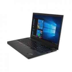 Laptop Lenovo ThinkPad E15 Gen 2 20TD00HQVA (Core ™ i5-1135G7 | 8GB | 256GB | Intel Iris Xe | 15.6 inch FHD | FreeDos | Đen)