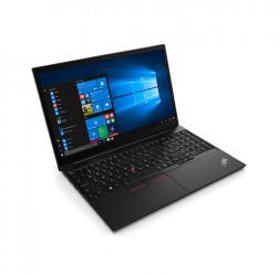 Laptop Lenovo ThinkPad E15 Gen 2 20TD00HQVA (Core ™ i5-1135G7 | 8GB | 256GB | Intel Iris Xe | 15.6 inch FHD | FreeDos | Đen)