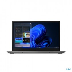 Laptop Lenovo ThinkBook 14 G4 IAP 21DH00B5VN (Core i5-1240P 1.7G | 8GB | 512GB | Intel Iris Xe | 14 inch FHD | WIn 11 | Xám)