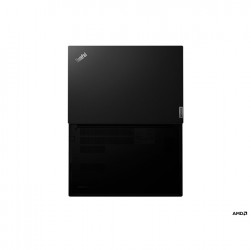 Laptop Lenovo ThinkPad E14 AMDL G3 T - 20Y700BFVA (Ryzen 7 5700U | 8GB | 512GB | AMD Radeon | 14 inch FHD | FreeDos | Đen)