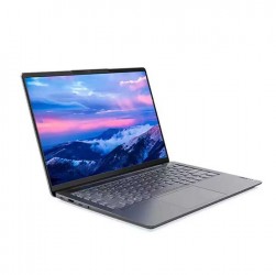 Laptop Lenovo IdeaPad 5 Pro 14ACN6 82L700M9VN (Ryzen™ 5-5600U | 16GB | 512GB | AMD Radeon | 14 inch 2.8K | Win 11 | Xám)