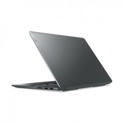 Laptop Lenovo IdeaPad 5 Pro 14ACN6 82L700M9VN (Ryzen™ 5-5600U | 16GB | 512GB | AMD Radeon | 14 inch 2.8K | Win 11 | Xám)