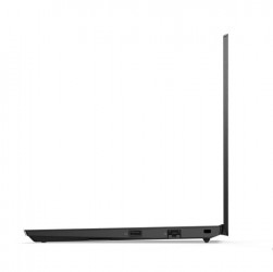 Laptop Lenovo ThinkPad E14 Gen 2 20TA00H4VA (Core ™ i5-1135G7 | 8GB | 256GB | Intel Iris Xe | 14 inch FHD | FreeDos | Đen)
