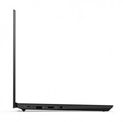 Laptop Lenovo ThinkPad E14 Gen 2 20TA00H4VA (Core ™ i5-1135G7 | 8GB | 256GB | Intel Iris Xe | 14 inch FHD | FreeDos | Đen)