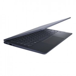 Laptop Lenovo IdeaPad Yoga 6 13ALC6 82ND00BDVN (AMD Ryzen™ 7-5700U | 8GB | 512GB | AMD Radeon | 13.3 inch Touch FHD | xoay gập 360 độ | Win 11 | Xanh)
