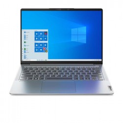 Laptop Lenovo IdeaPad 5 Pro 14ACN6 82L700L7VN (Ryzen™ 7-5800U- | 16GB | 512GB | AMD Radeon | 14 inch 2.8K | Win 11 | Xám)