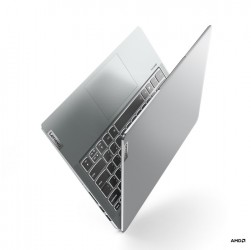 Laptop Lenovo IdeaPad 5 Pro 14ACN6 82L700L7VN (Ryzen™ 7-5800U- | 16GB | 512GB | AMD Radeon | 14 inch 2.8K | Win 11 | Xám)