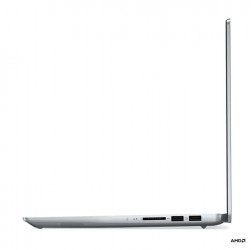 Laptop Lenovo IdeaPad 5 Pro 14ACN6 82L700L7VN (Ryzen™ 7-5800U- | 16GB | 512GB | AMD Radeon | 14 inch 2.8K | Win 11 | Xám)